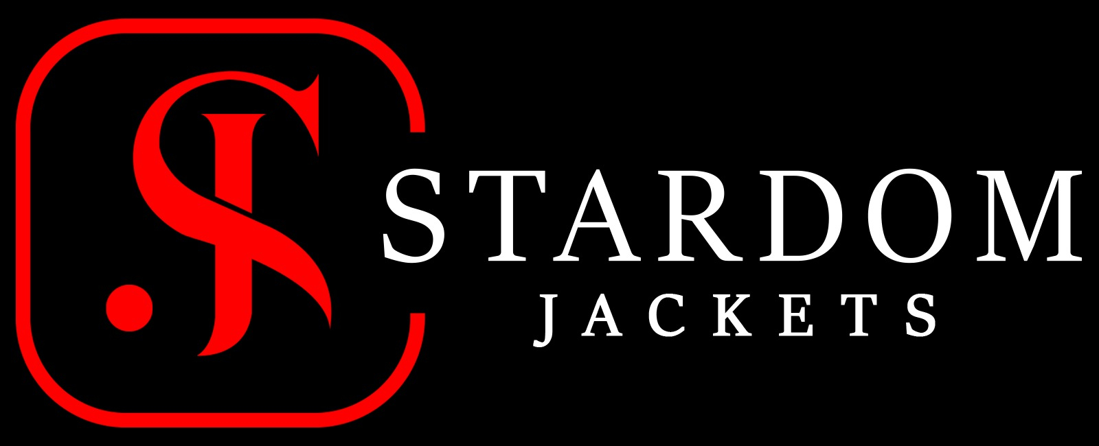 How the Reba McEntire Christmas Tree Lighting Ceremony 2025 Coat Defines Festive Glamour