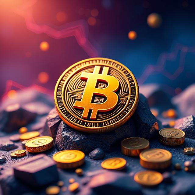 Crypto Presale Platforms: How To Choose The Right One