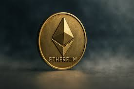 Ethereum Price Prediction 2026: What to Expect for ETH