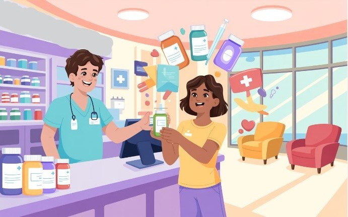 MandM Claims Care: Expert Billing Support for Behavioral Health and Acupuncture Practices