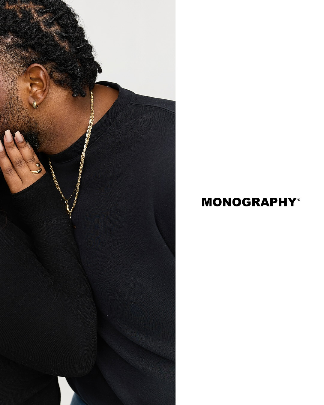 📸 Capturing Every Moment: From Professional Headshots to Photobooth Experiences in Montreal, Toronto, and Near You