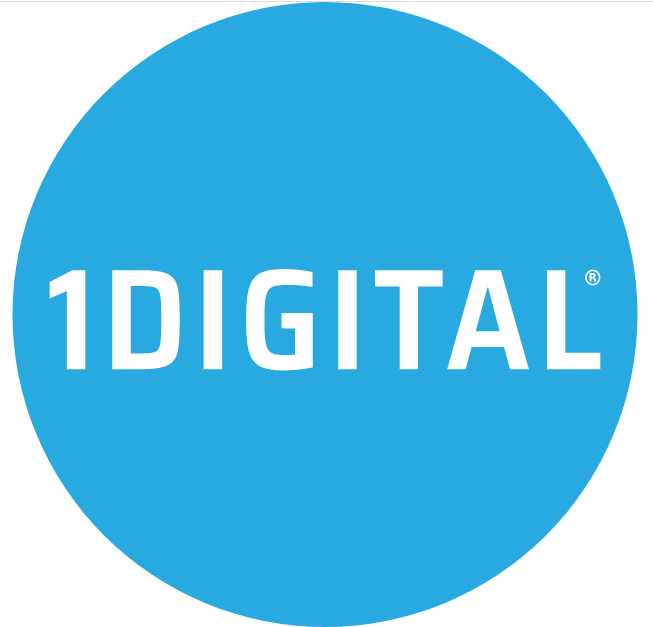 1digitalagency