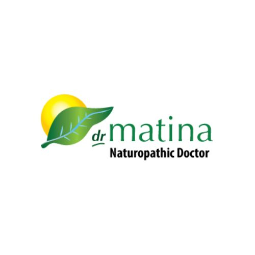 Drmatina