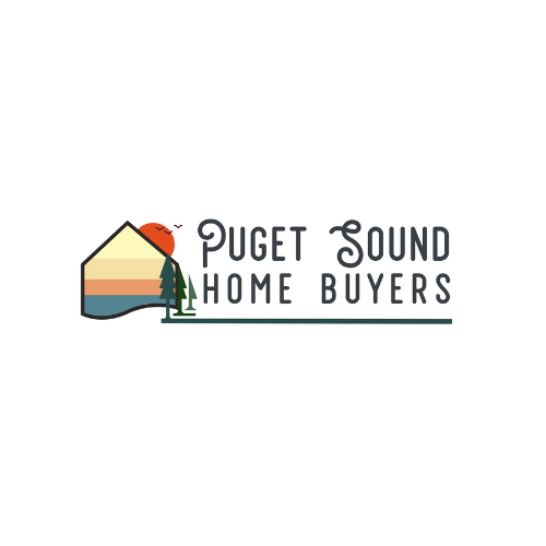 pugetsoundhomes