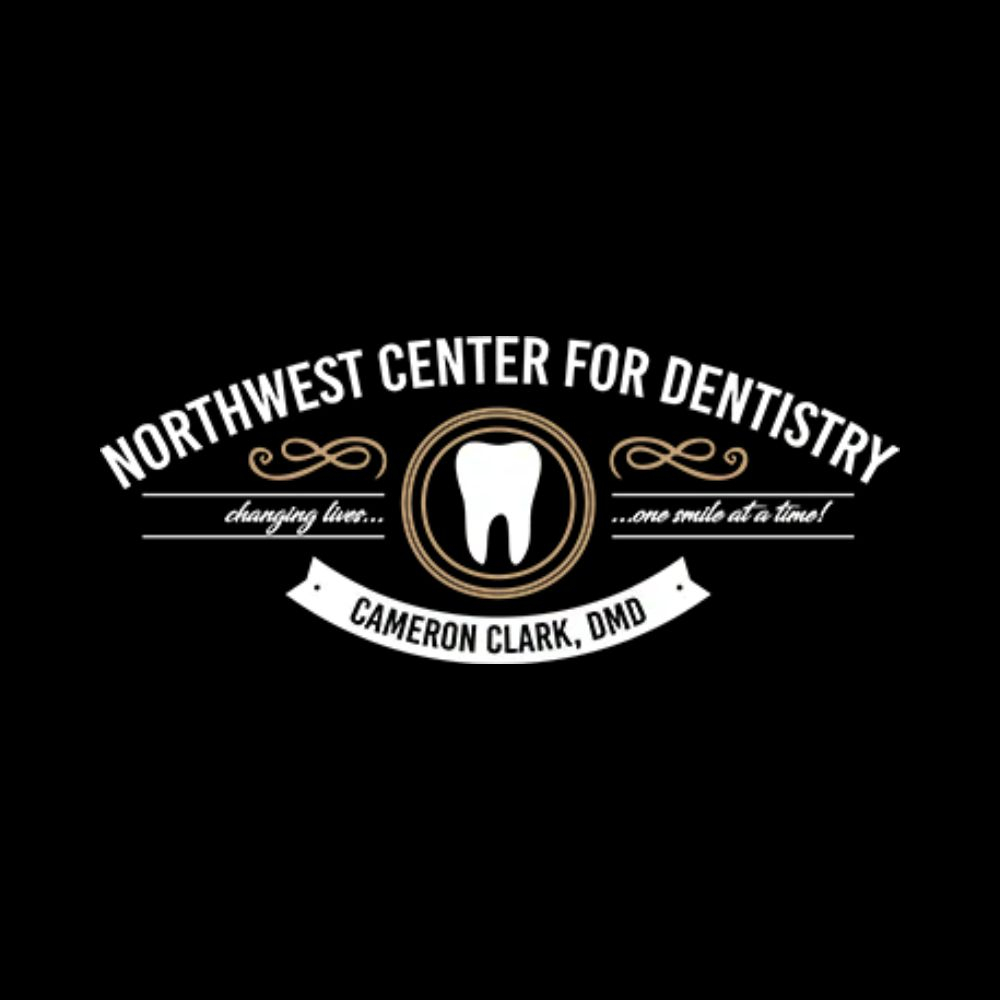 Enhancing Oral Health and Confidence with Comprehensive Dental Care at Kalispelldentistry
