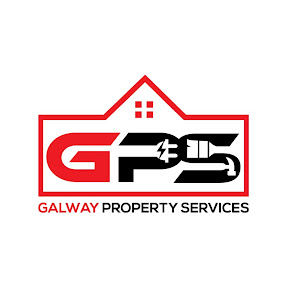galwaypropertyservices