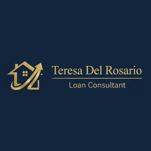 Securing FHA Mortgage Loans in Oahu HI with Teresa C. Del Rosario