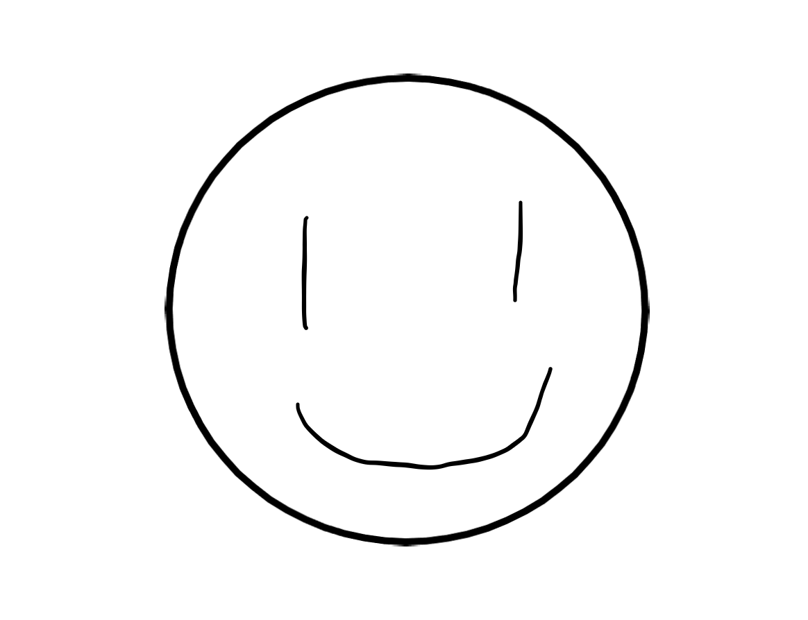 How to beat Poly Track