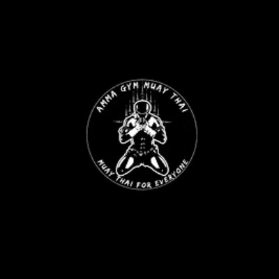 ammagymmuaythai