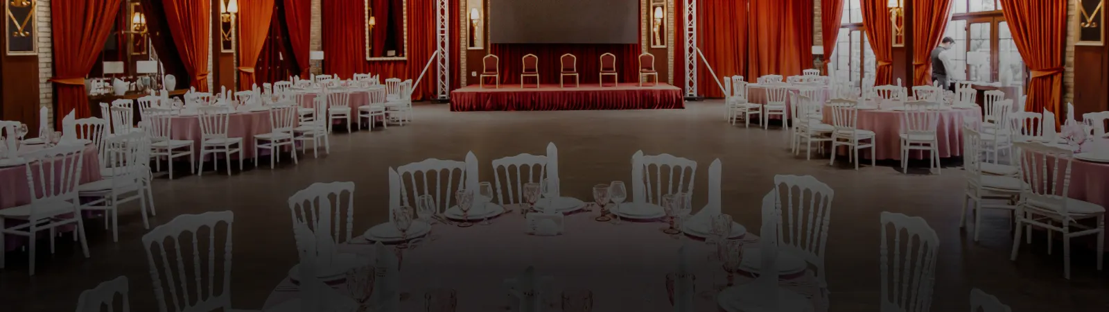 Best Place for Birthday Celebration in Bangalore: Planning, Venue Selection, and Experiential Event Management