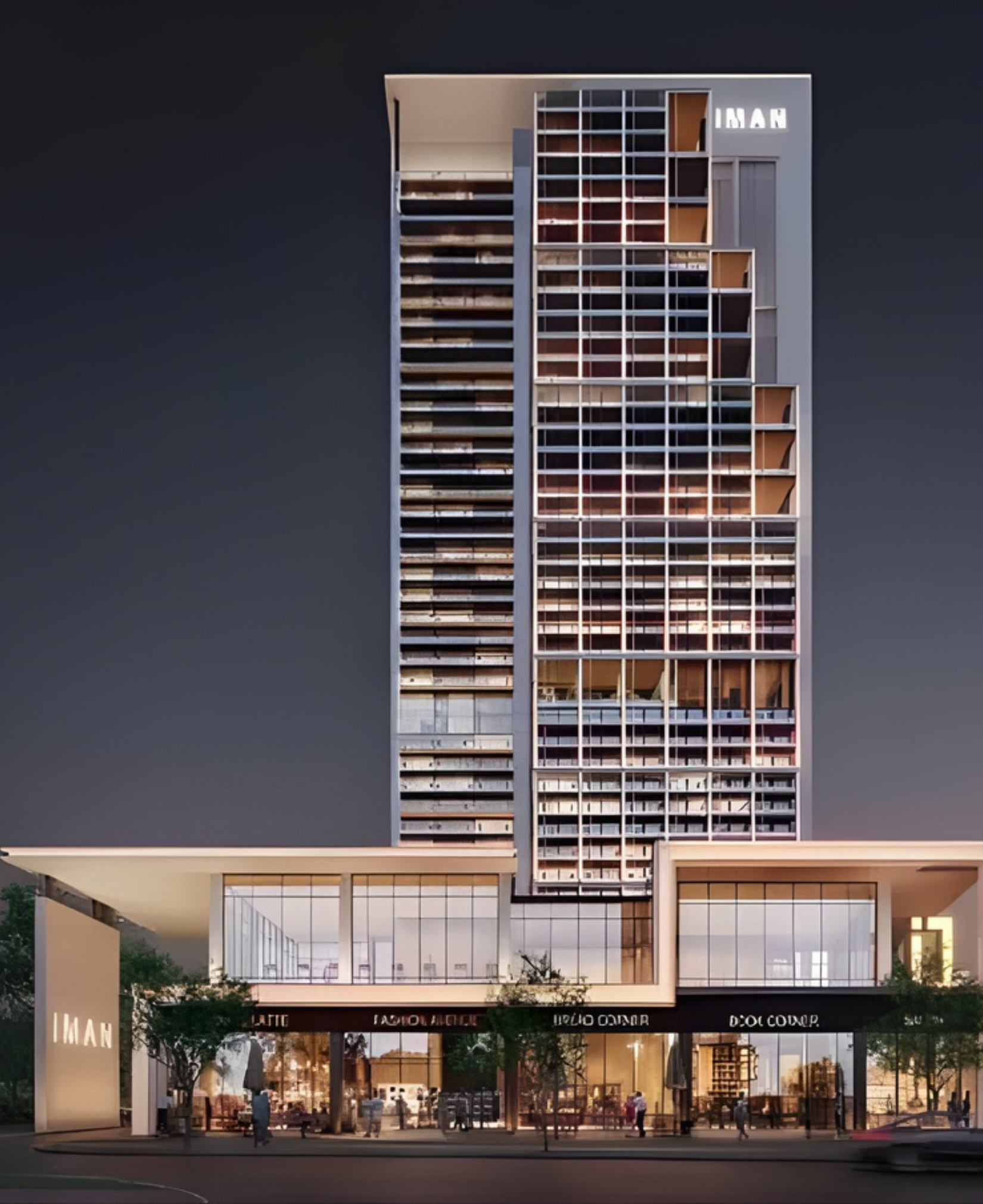 Expert Real Estate Management Dubai Services for Stress-Free Property Ownership