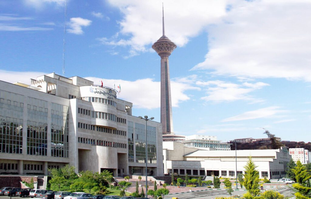 MBBS in Iran – Quality Medical Education With Affordable Fees and Strong Clinical Training