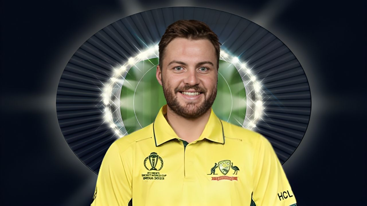 Josh Inglis IPL Profile Insights from Sportsyaari News Story