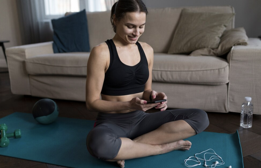 Ayurvedic Morning Routine (Dinacharya): Start Your Day the Right Way