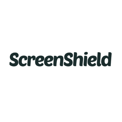 The Ultimate Defense for Your Devices: Why Screenshield’s Screen Protectors Lead the Way in Modern Protection