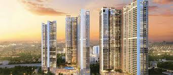 DLF Privana North Gurgaon Location &ndash; Designed for Balanced Urban Living