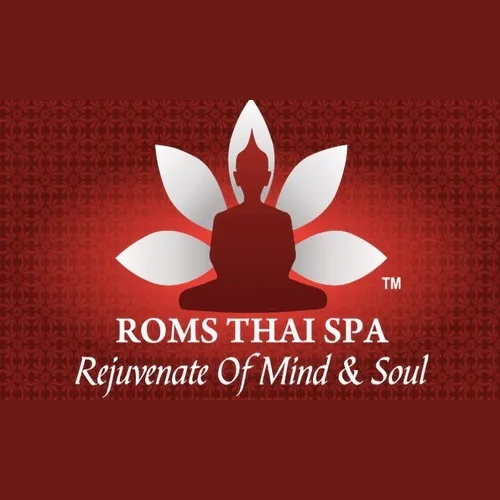 Rejuvenate Your Mind and Body with Romthaispaudaipur: The Ultimate Deep Tissue and Four Hands Massage Experience in Udaipur