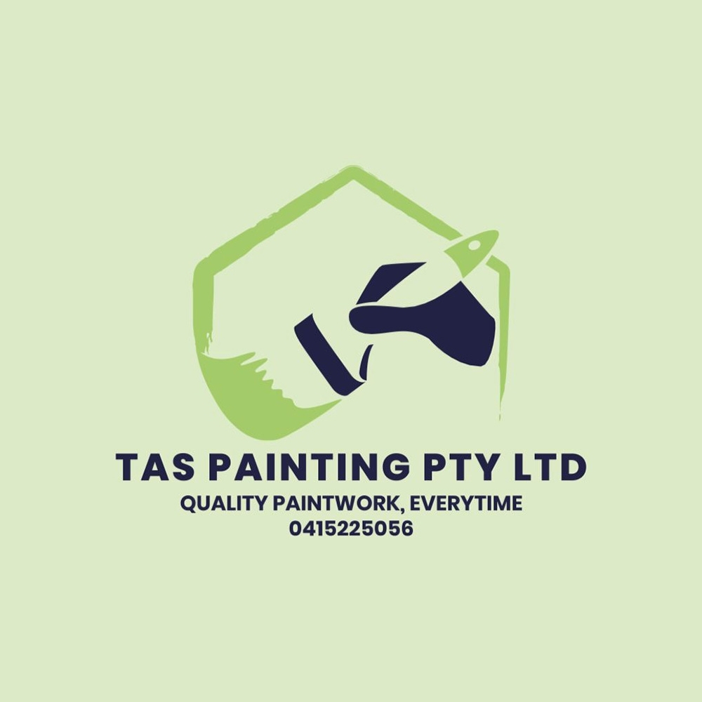 taspainting