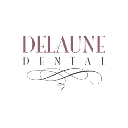 Urgent Dental Care Solutions: What to Do When a Dental Emergency Strikes in Metairie