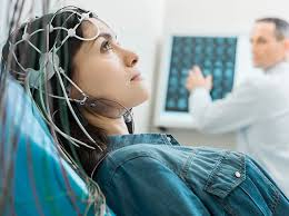 EEG Testing Made Simple: A Complete Guide to Brain Health with ecotown