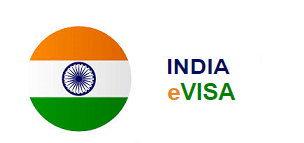 Overstaying on Indian Visa and Indian Visa for Venezuelan Citizens: Complete Guide