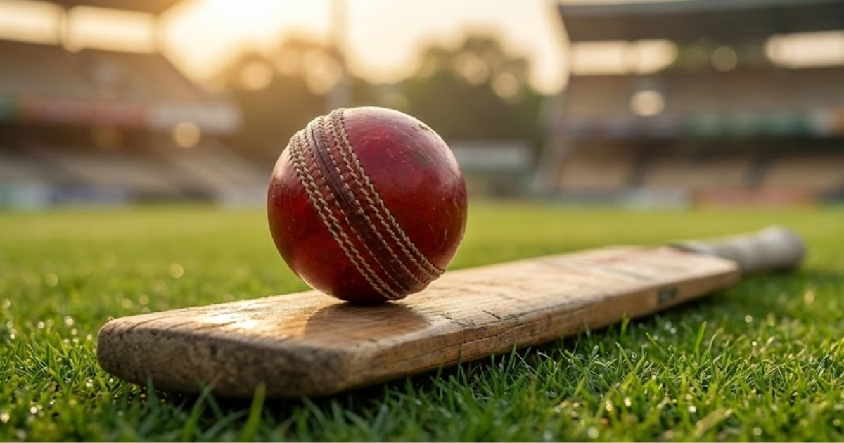 Cricket quiz to check how well you really know cricket