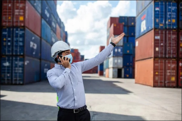 Customs Brokerage Companies in Riyadh: Streamlining Your International Trade