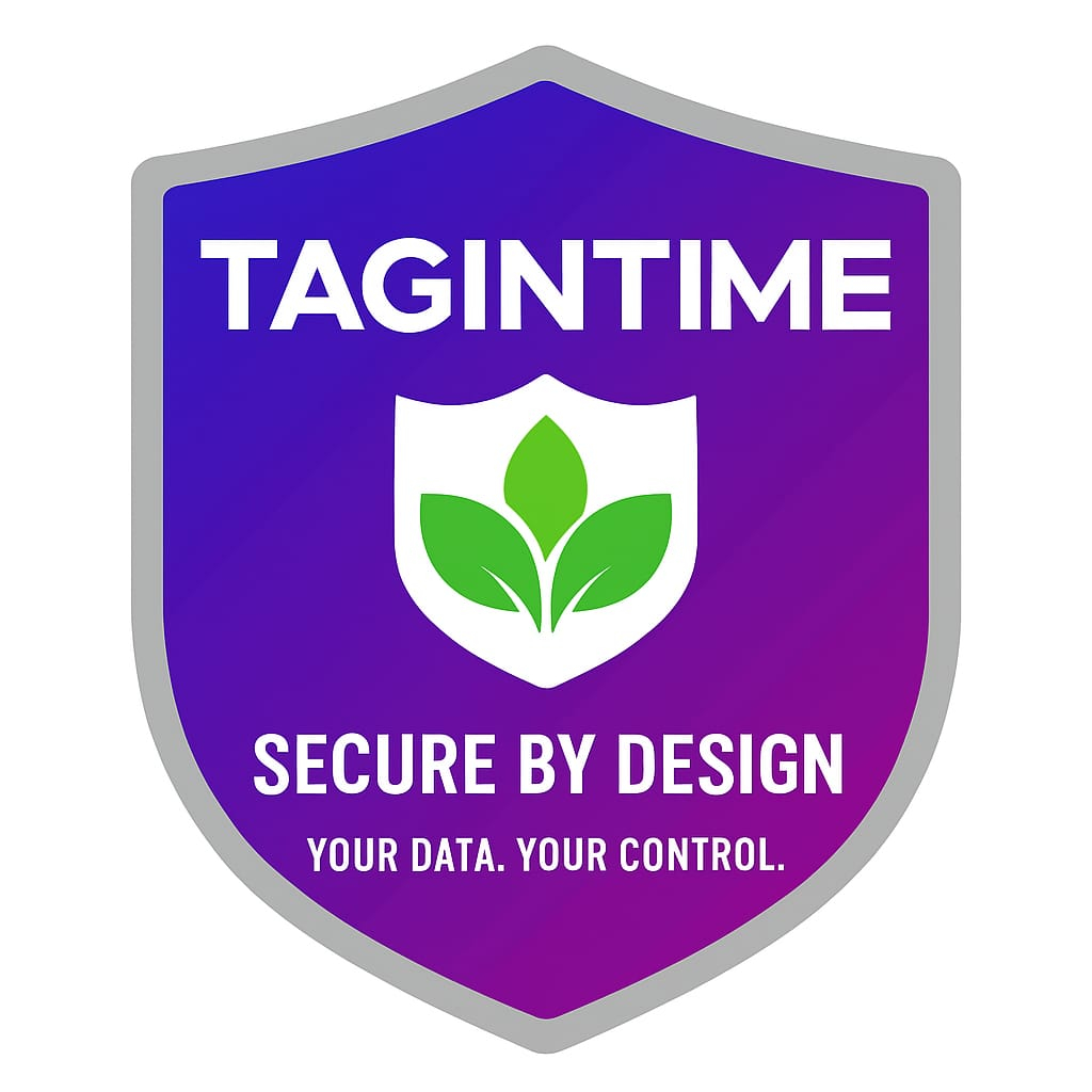 Why Paying for a Pro Membership on TagInTime Is Smarter Than Using Free Social Media