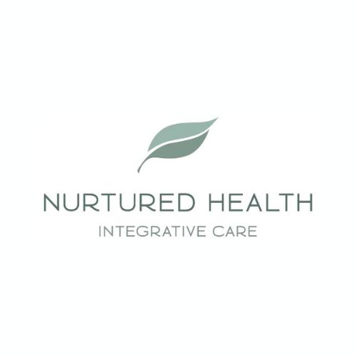 nurturedhealth