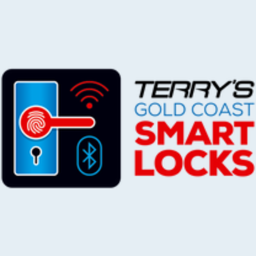 Transforming Modern Security with Advanced WiFi Door Locks: A Complete Guide by Goldcoastsmartlocks