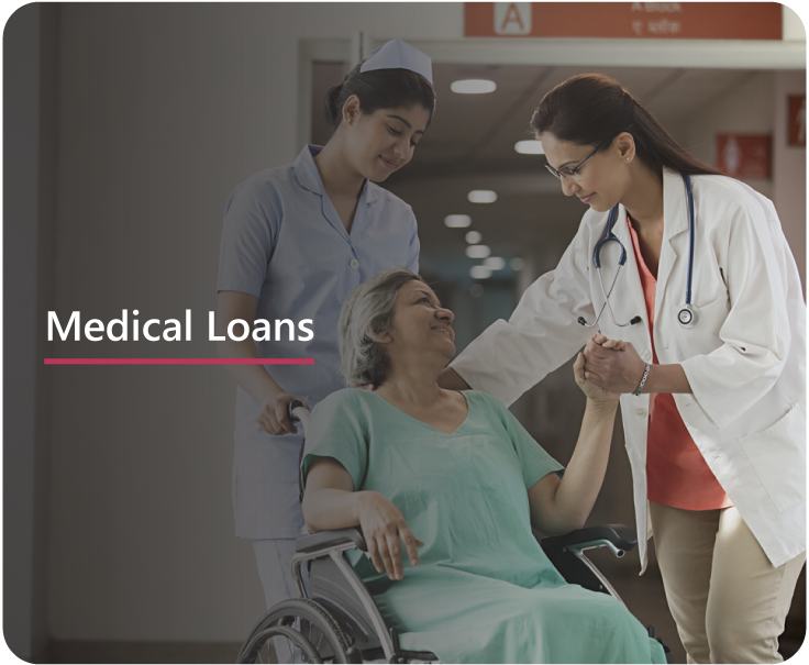 Smart Ways to Manage Healthcare Cost With Quick Medical Loans