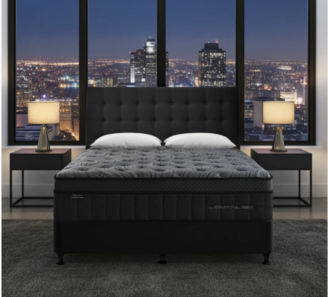 The Ultimate Guide to Choosing the Perfect Bed Base with Mattress in New Zealand