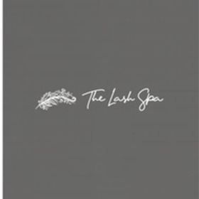 thelashspa