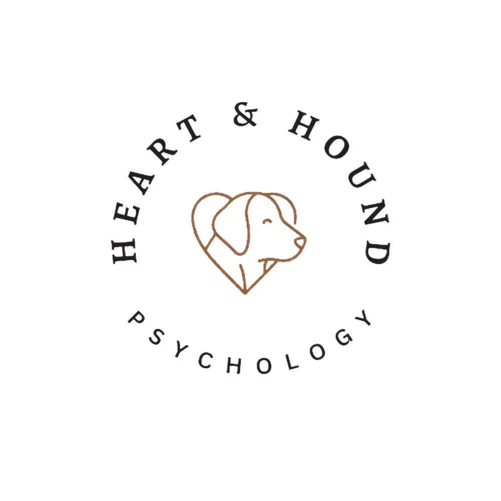 Revolutionizing Mental Health: How Heartandhoundpsychology Uses VR Therapy for Anxiety