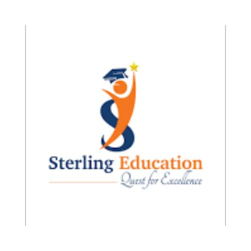 Mastering SSC Preparation in Jaipur: How Sterlingeducation Shapes Future Government Professionals