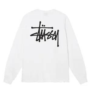 Stussy et l&rsquo;art de la raret&eacute; dans le streetwear