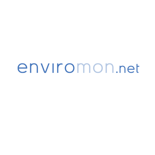 enviromonwi