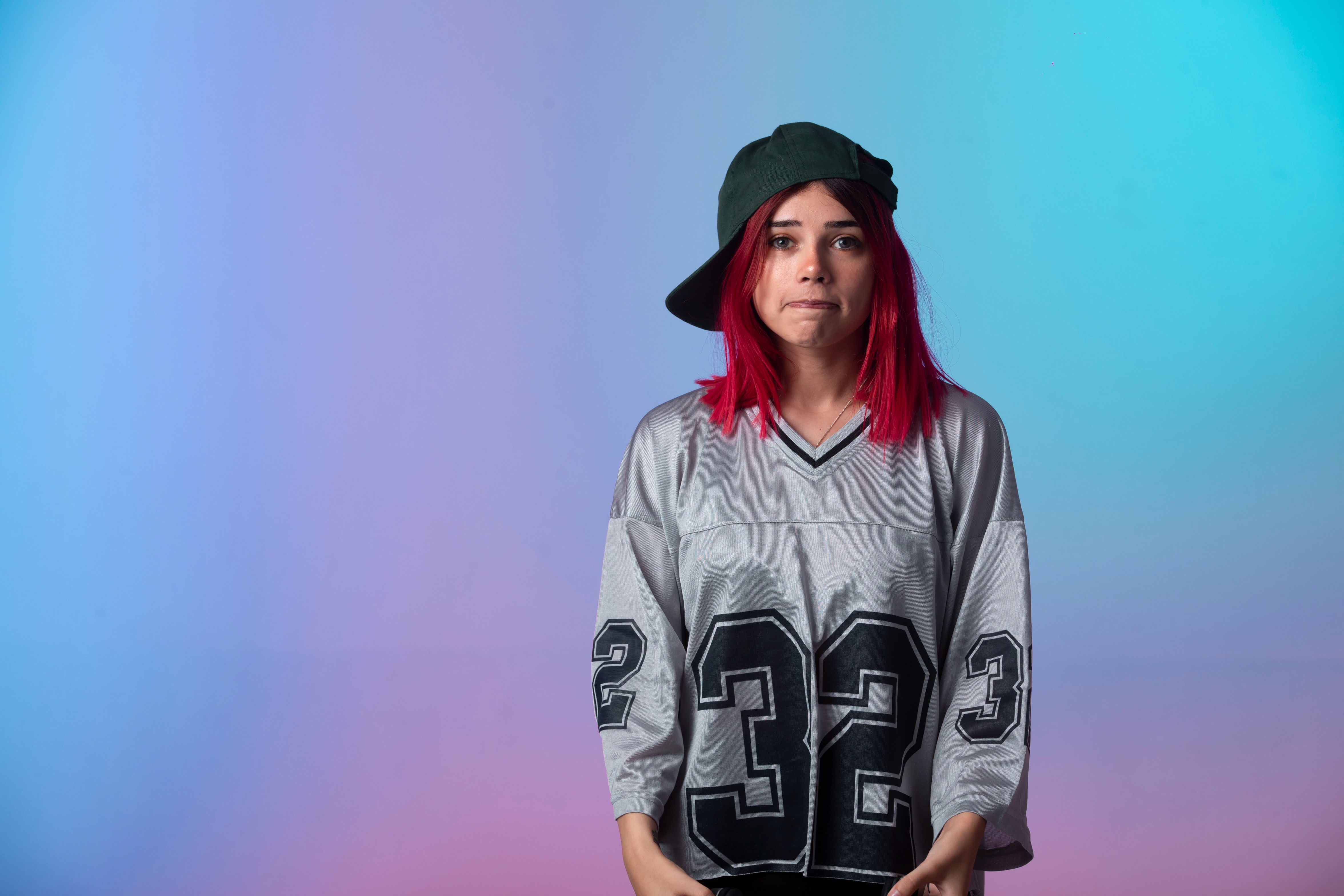 Style and Comfort Combined: The Rise of Mens Champs Shirts