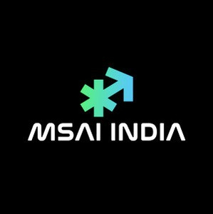 msaiindia