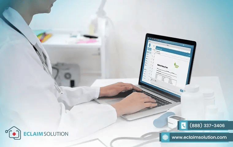 RCM Services vs In-House Billing: Which Is Better for Your Practice?