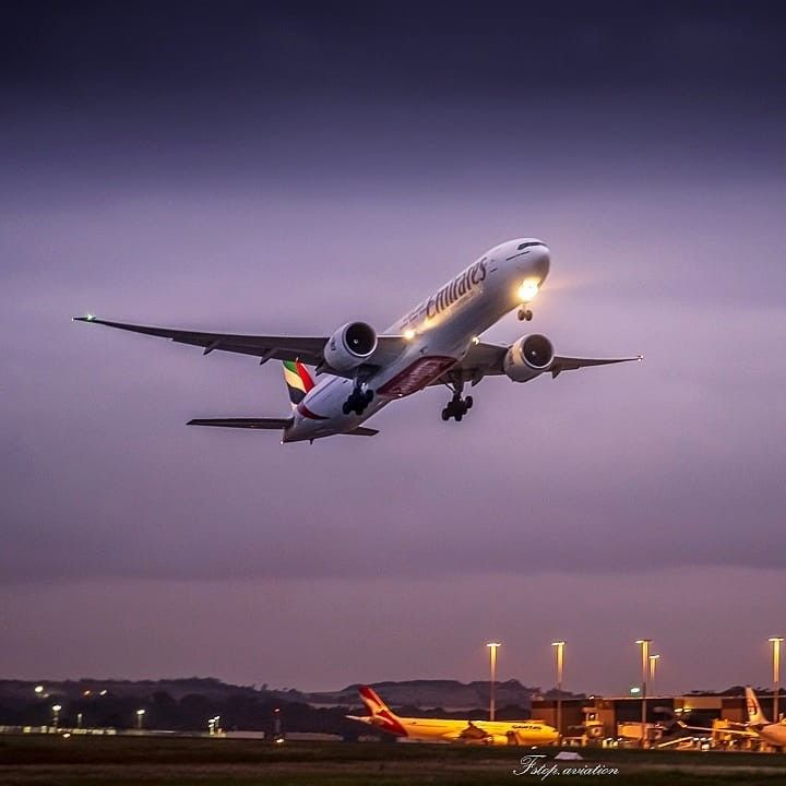 How Early You Should Book to get cheap business class airline tickets