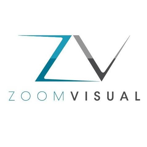 Revolutionizing Visual Communication: How Zoomvisual.com.sg Leads the Future of Digital Signage in Singapore