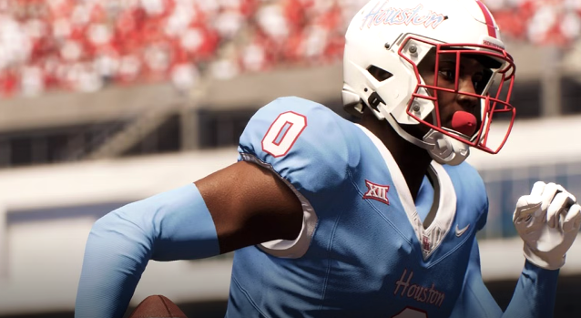 NBA2king CFB 26 Coins: Effective game management