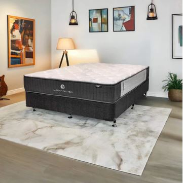 The Complete Guide to Choosing the Perfect Base and Mattress, Headboards, Lounge Furniture & More in NZ