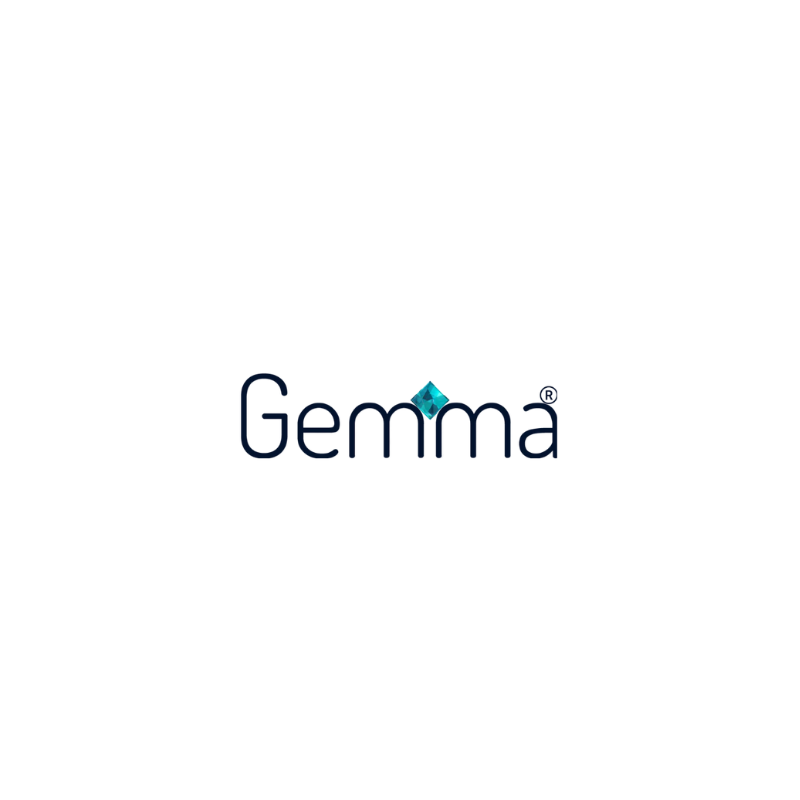 gemmaapp