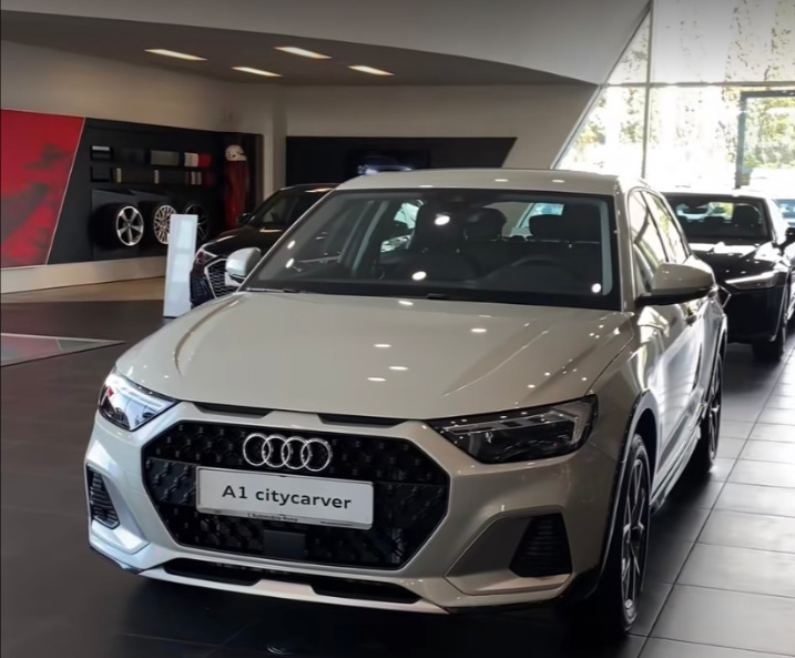 Financi&euml;le Lease uitgelegd voor ondernemers in NL gids!