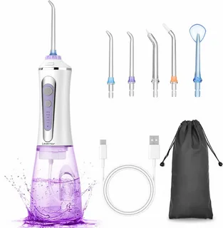 Market Dynamics Influencing Consumer Shift Toward Advanced Oral Care Devices