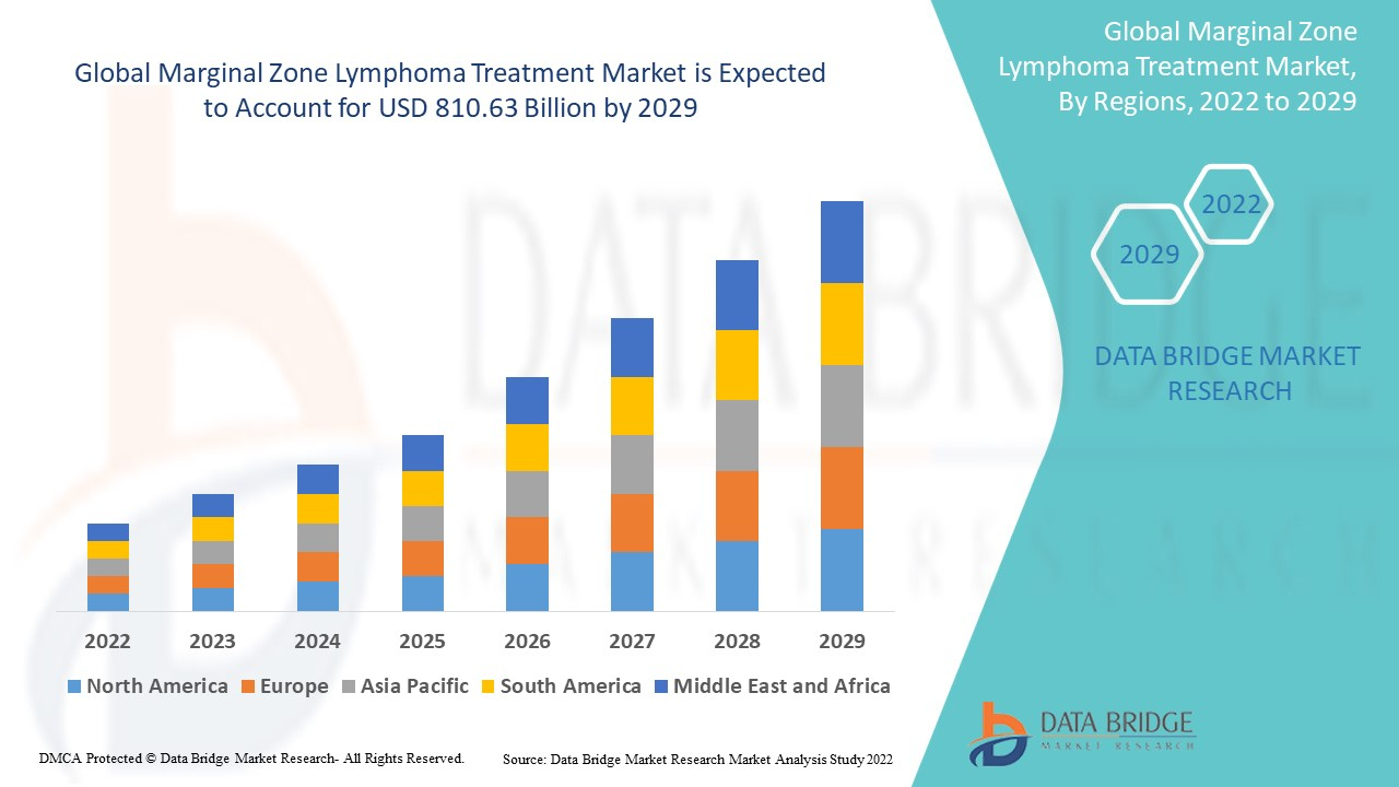 FDA Approvals Boosting Commercialization of Next-Generation MZL Treatments