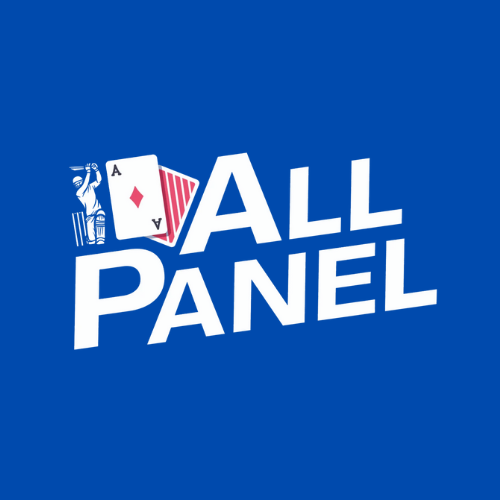 AllPanelexch App – A Complete Guide to the Platform’s Smart Mobile Experience