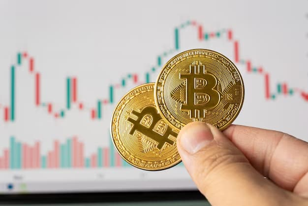 How Does a Crypto Marketing Agency Build Trust in Decentralized Projects?